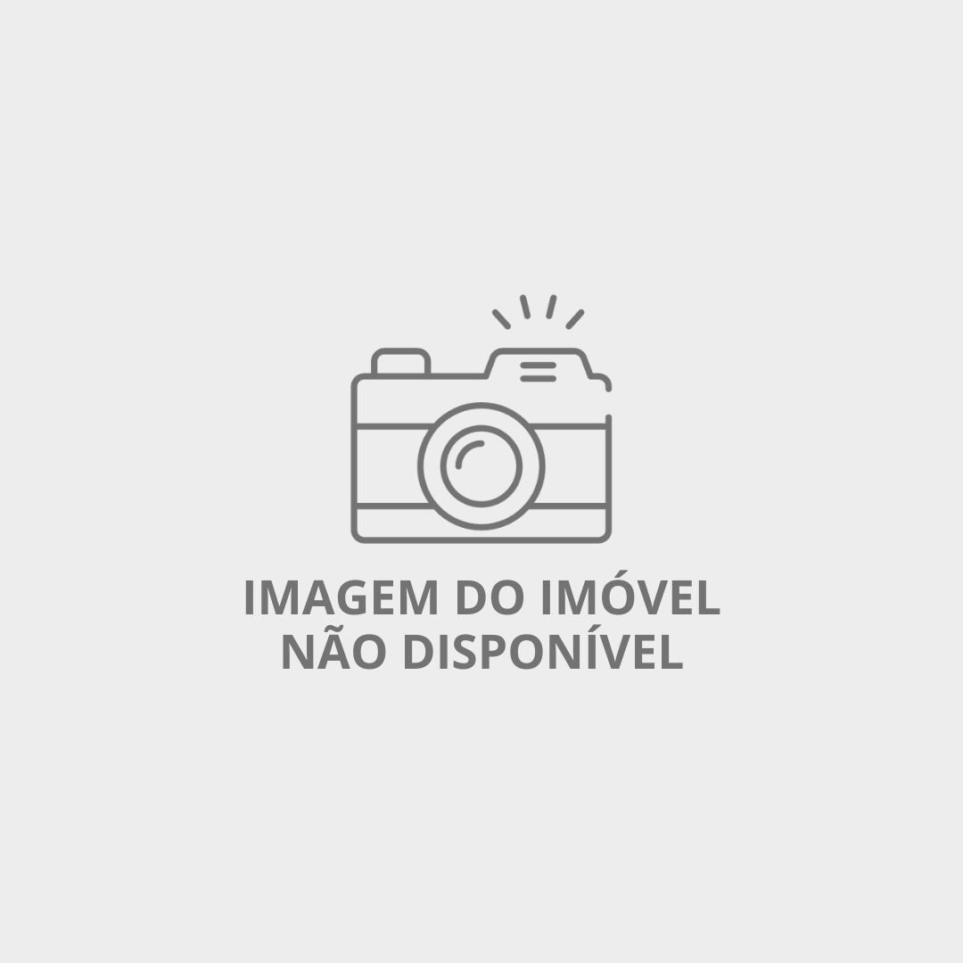 Apartamento à venda no Jardim Veloso: 